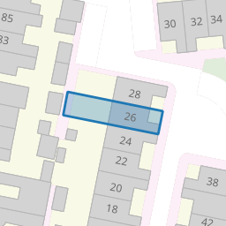 Perceel WIJ02-B-11806