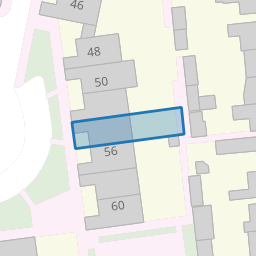 Perceel WIJ02-B-11808