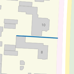 Perceel WIJ02-B-11809