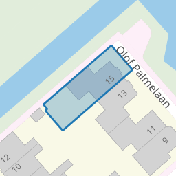 Perceel WIJ02-B-11817