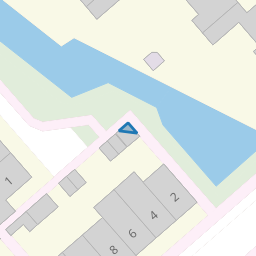 Perceel WIJ02-B-11824