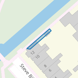 Perceel WIJ02-B-11825