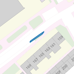 Perceel WIJ02-B-11840