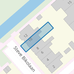 Perceel WIJ02-B-11854