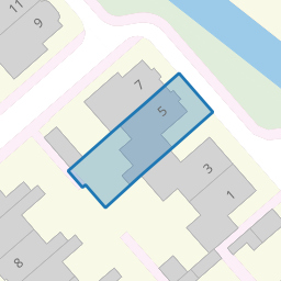 Perceel WIJ02-B-11859