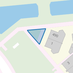 Perceel WIJ02-B-11862