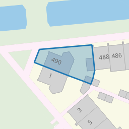 Perceel WIJ02-B-11863