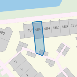 Perceel WIJ02-B-11865