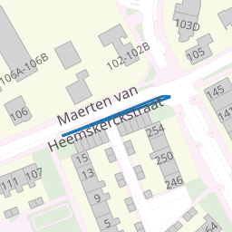 Perceel WIJ02-B-11885