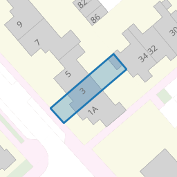 Perceel WIJ02-B-11891