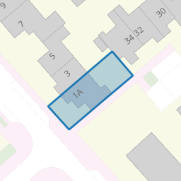 Perceel WIJ02-B-11892