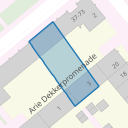 Perceel WIJ02-B-11896