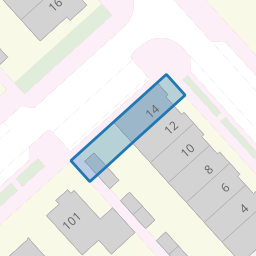 Perceel WIJ02-B-11914