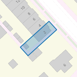 Perceel WIJ02-B-11920