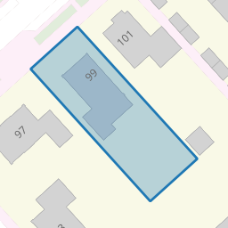 Perceel WIJ02-B-11922