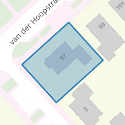 Perceel WIJ02-B-11923