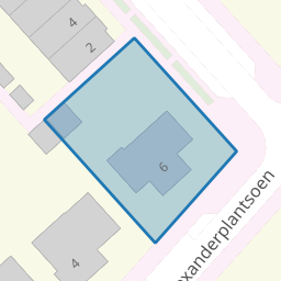 Perceel WIJ02-B-11924