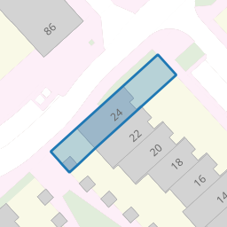 Perceel WIJ02-B-11926