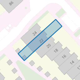 Perceel WIJ02-B-11927