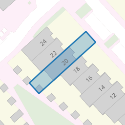 Perceel WIJ02-B-11928