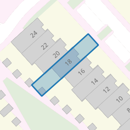 Perceel WIJ02-B-11929