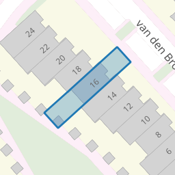 Perceel WIJ02-B-11930