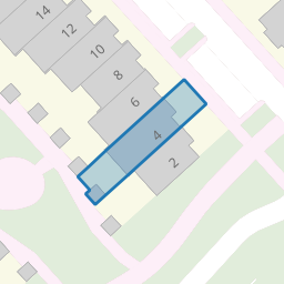 Perceel WIJ02-B-11936