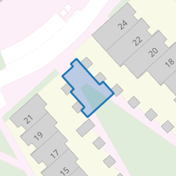 Perceel WIJ02-B-11939