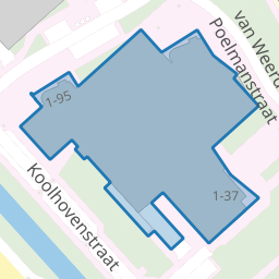 Perceel WIJ02-B-11948