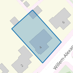 Perceel WIJ02-B-11949