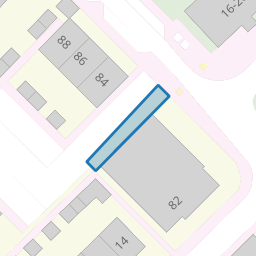 Perceel WIJ02-B-11956