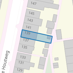 Perceel WIJ02-B-11958