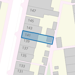 Perceel WIJ02-B-11959