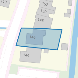 Perceel WIJ02-B-11960