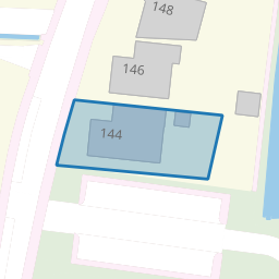 Perceel WIJ02-B-11961