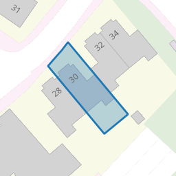 Perceel WIJ02-B-11966