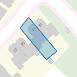 Perceel WIJ02-B-11967