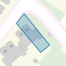 Perceel WIJ02-B-11968