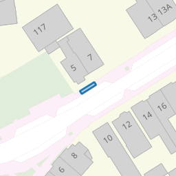 Perceel WIJ02-B-11972