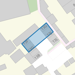 Perceel WIJ02-B-11974