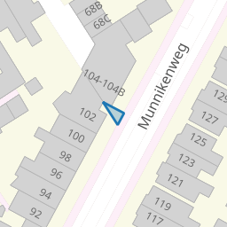 Perceel WIJ02-B-11975