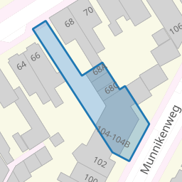 Perceel WIJ02-B-11976