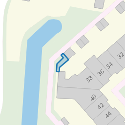 Perceel WIJ02-B-11977