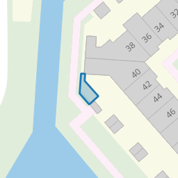 Perceel WIJ02-B-11978