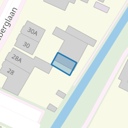 Perceel WIJ02-B-11983