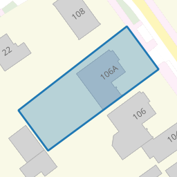 Perceel WIJ02-B-11985