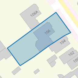 Perceel WIJ02-B-11986