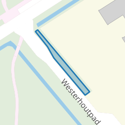 Perceel WIJ02-B-11988