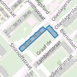 Perceel WIJ02-B-11992