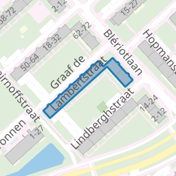 Perceel WIJ02-B-11993